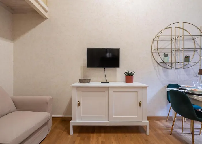 Violetta's * Φλωρεντία