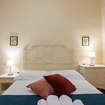 Appartement Violetta's *