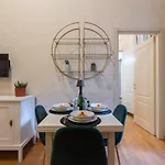 Appartement Violetta's *
