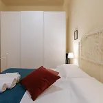 Violetta's Appartement