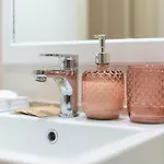 Appartement Violetta's