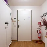 Violetta's Appartement *