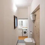Appartement Violetta's
