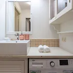 Violetta's Appartement