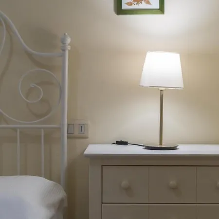 Violetta's Appartement *