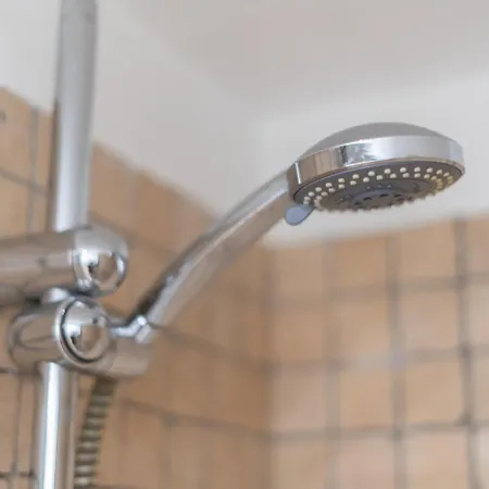 Violetta's Апартаменты Флоренция