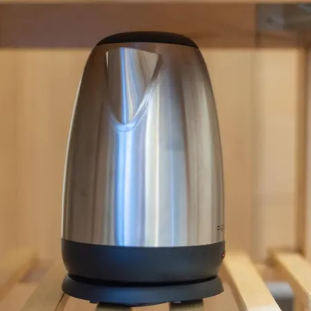 Lägenhet Violetta's Florens