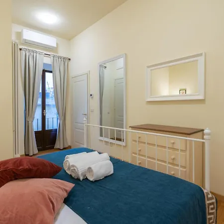 Violetta's * Флоренция