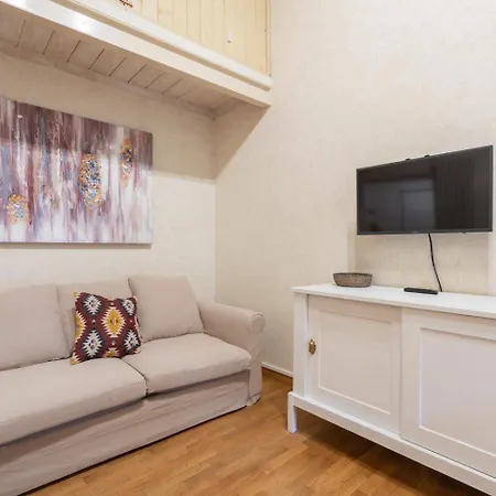 Violetta's * Флоренция